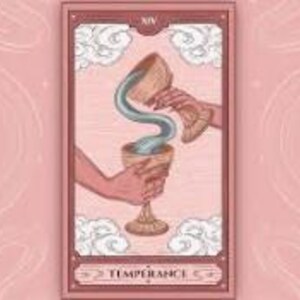 Lettura Tarocchi Amore 3 domande