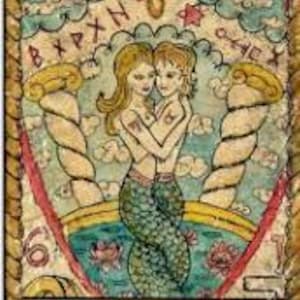 Liebes-Tarot-Lesung – 5 Karten – Beziehungsenergie, Gefühle und Entwicklung