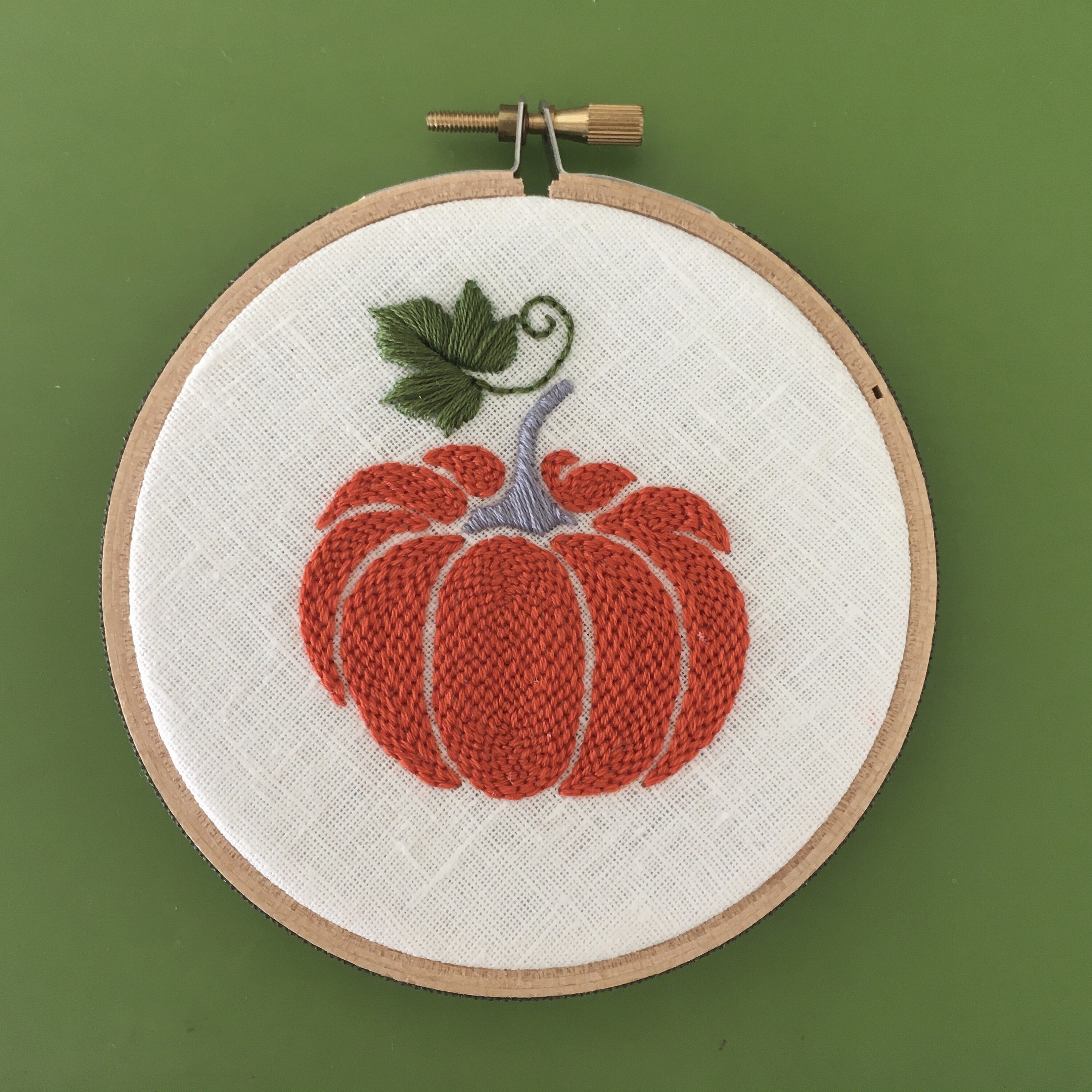 GRILLES GRATUITES Au POINT DE CROIX - 123 Flo Bricole