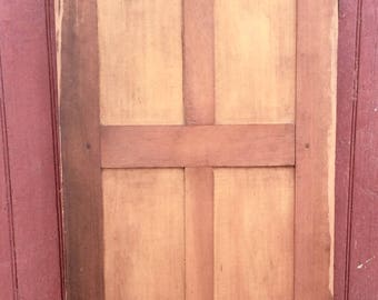 antique cabinet doors kitchen antique wood door arts and crafts movement shaker style mortise tenon cabinet architectural salvage cabinet etsy antique cabinet doors kitchen antique wood door arts and crafts movement shaker style mortise tenon cabinet architectural salvage cabinet etsy