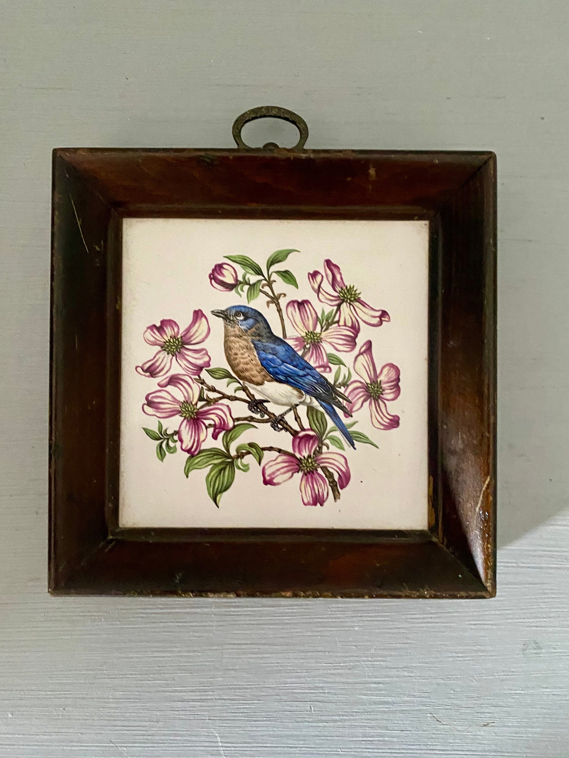 H R Johnson Tiles - Etsy