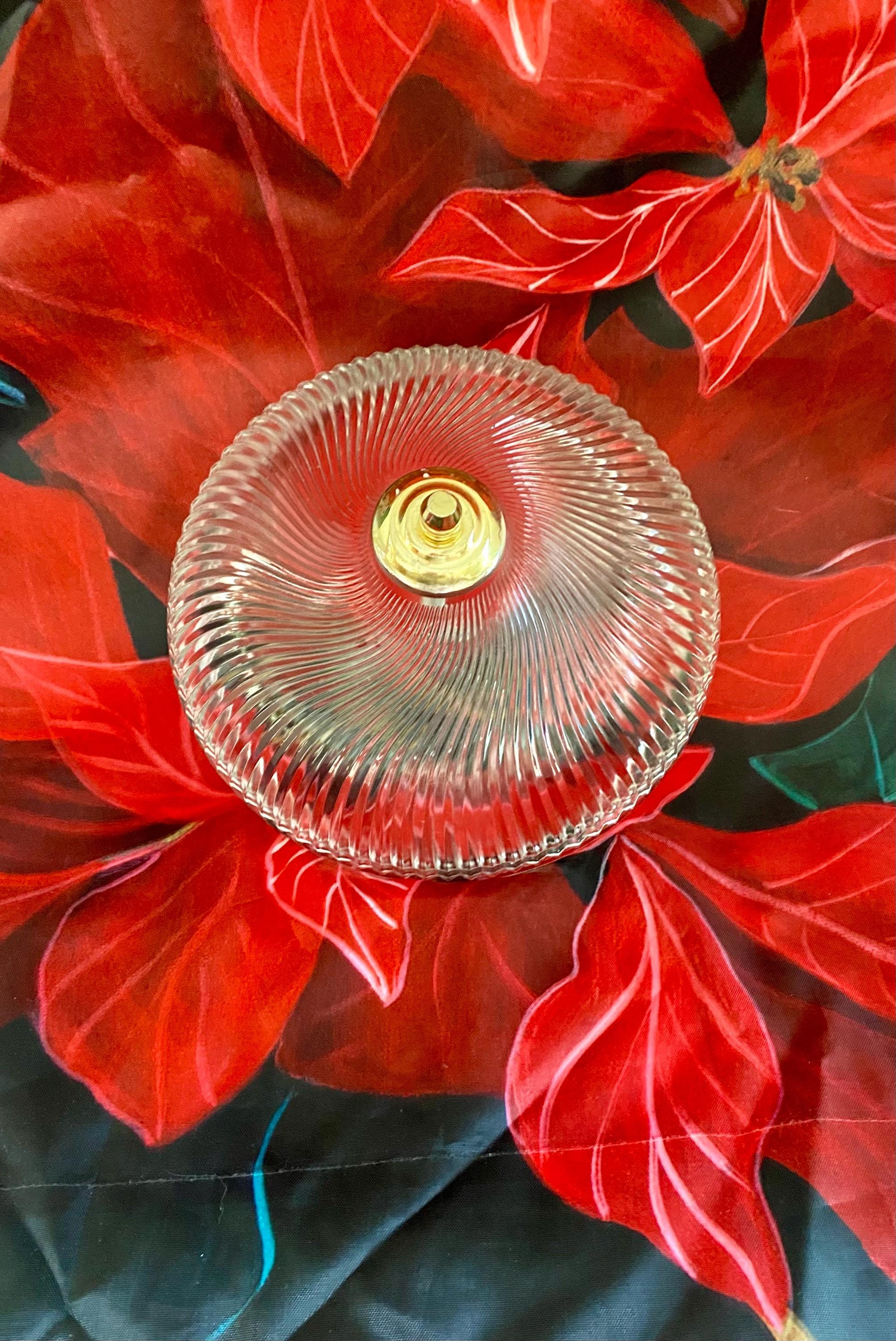 Swirl Ceiling Globe - Etsy
