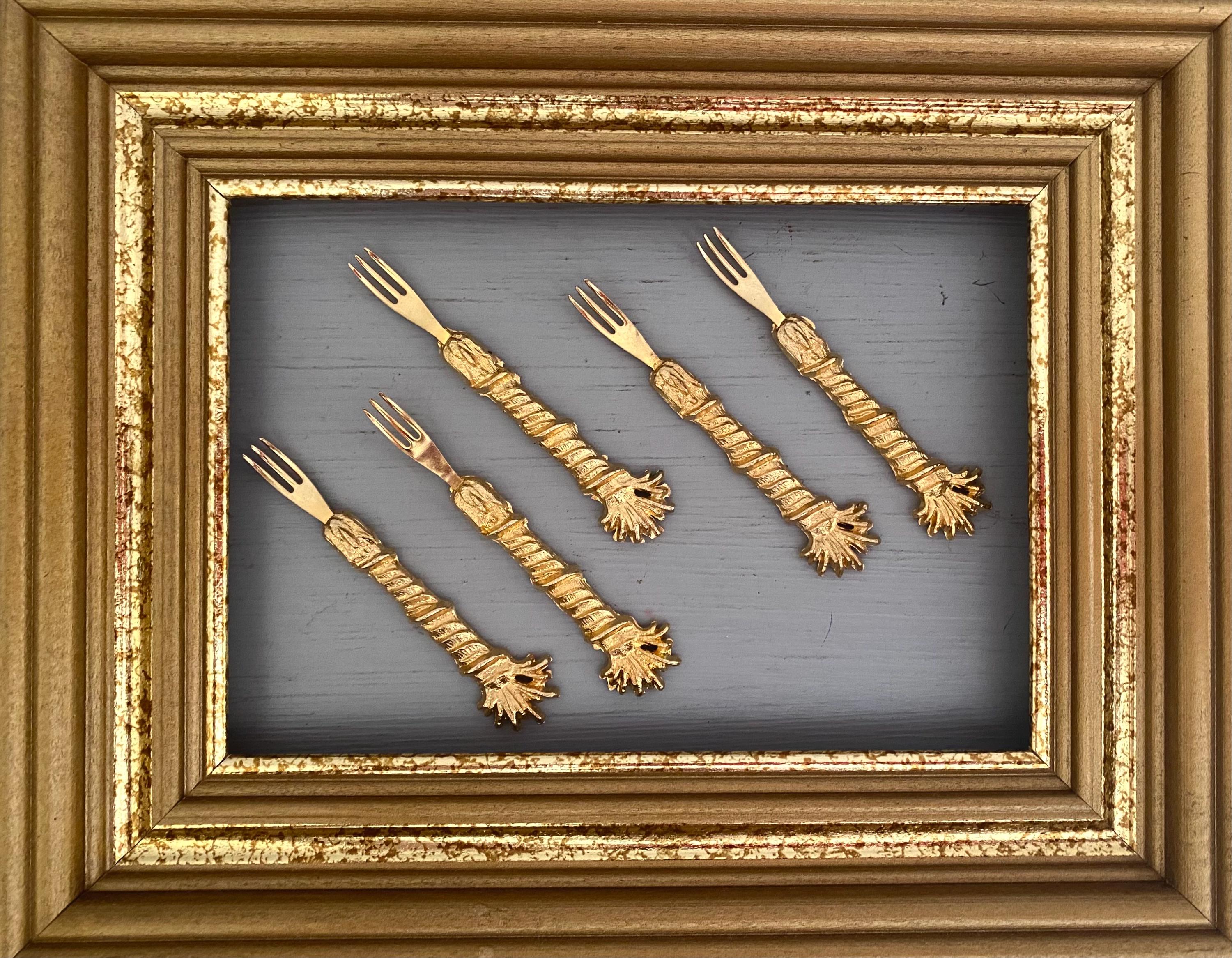24k gold tea set - Etsy 日本