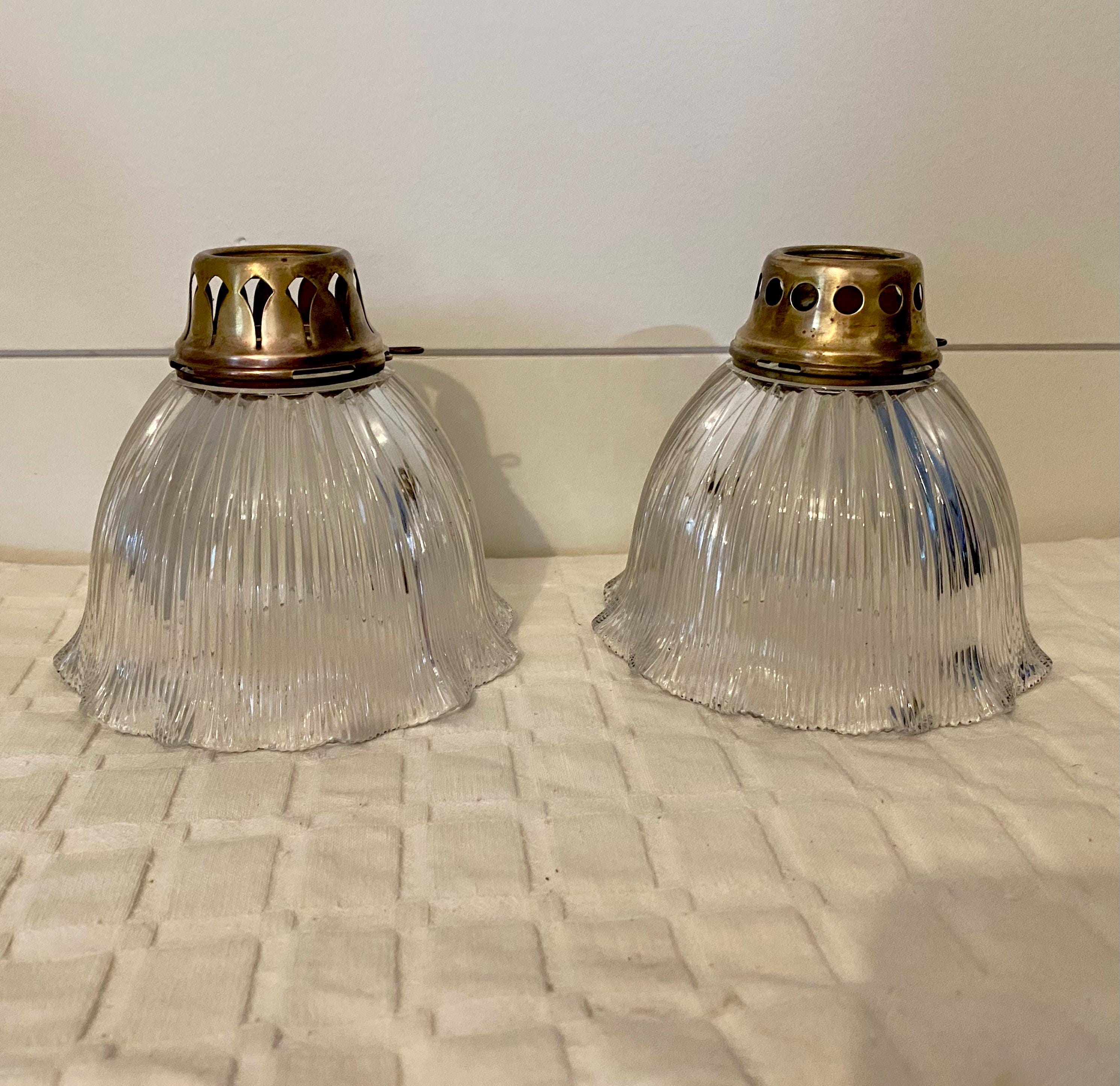 Holophane - Etsy 日本