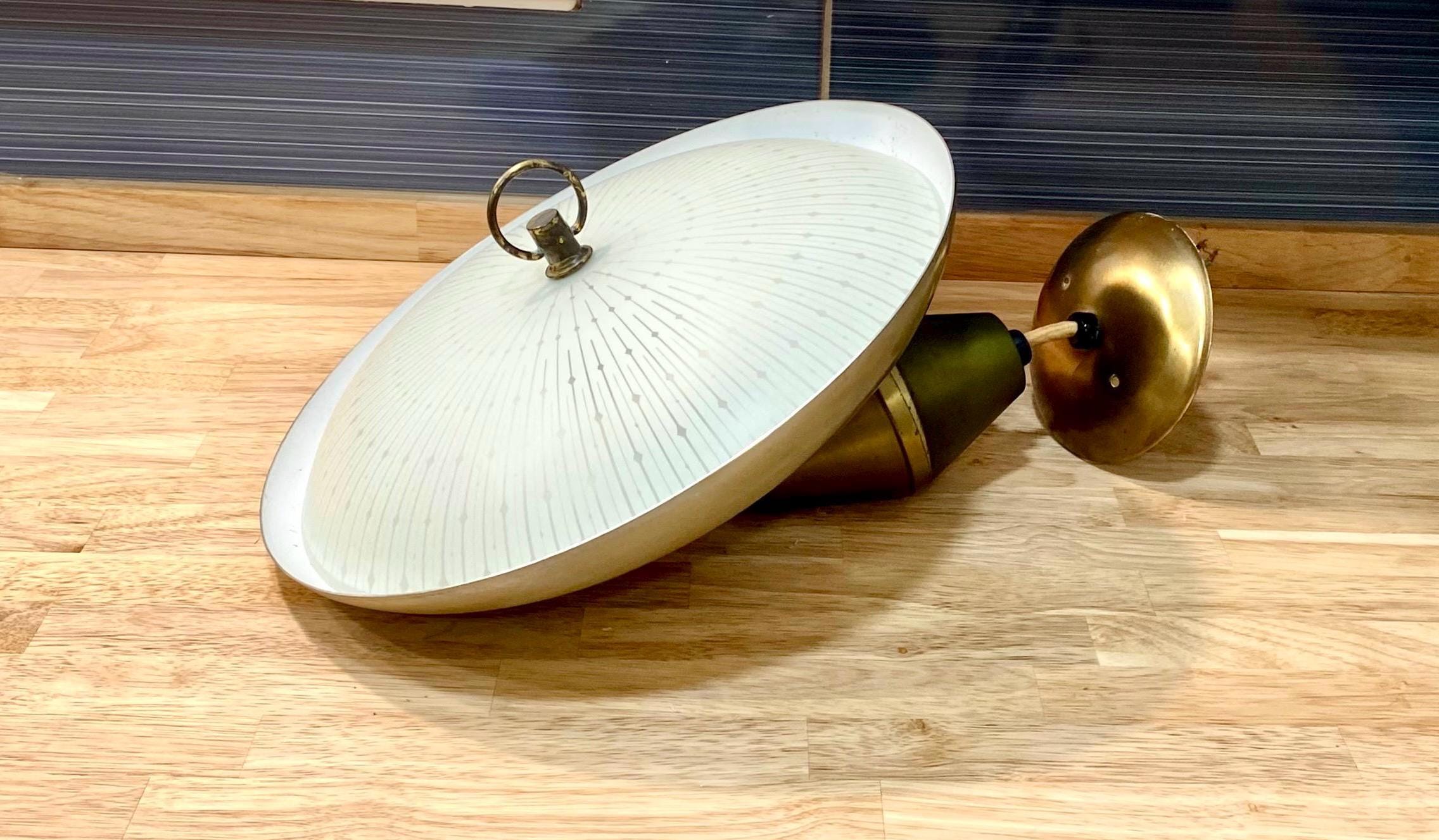 Space age lighting - Etsy 日本