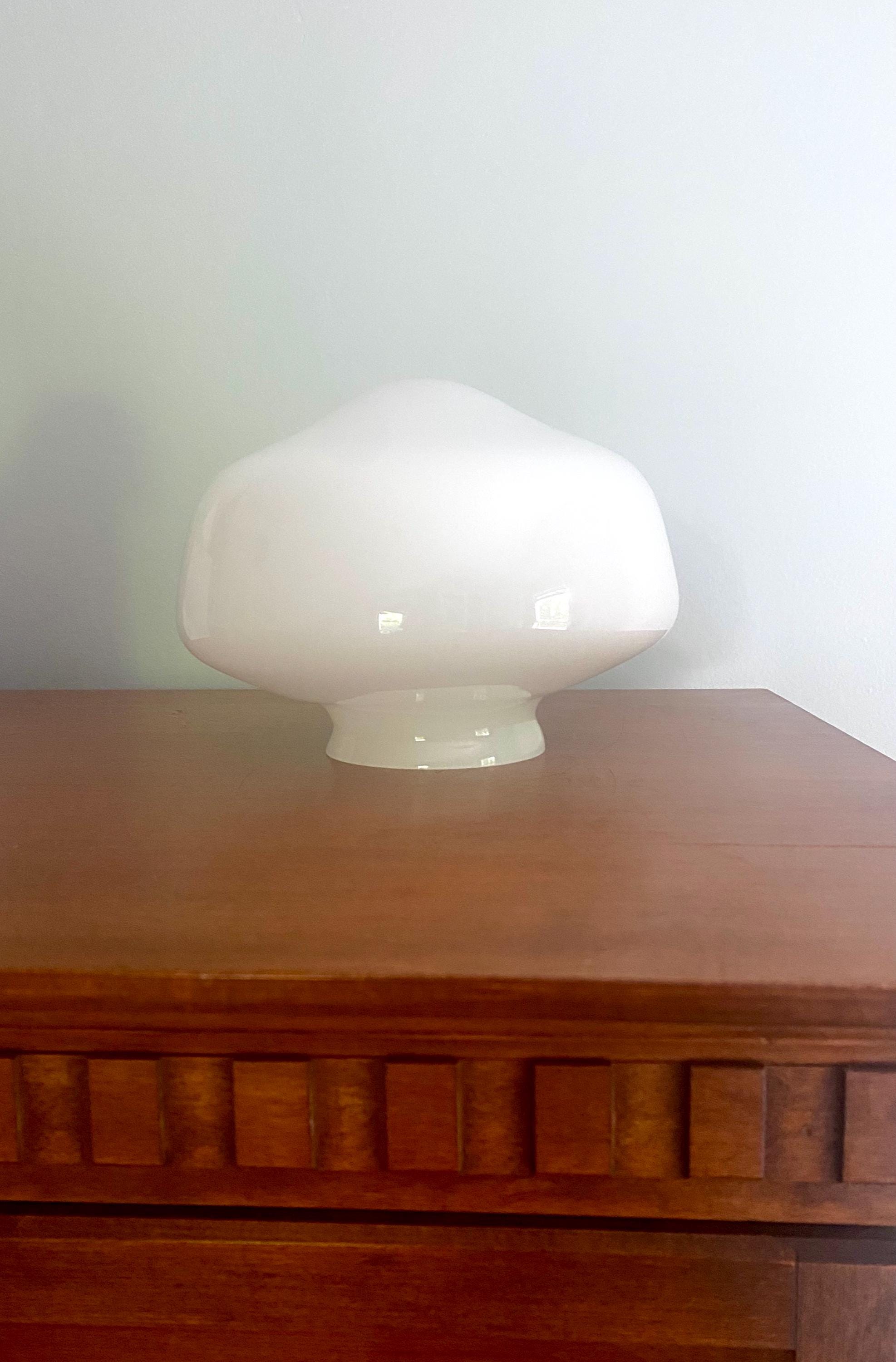Midcentury replacement light cover - Etsy 日本