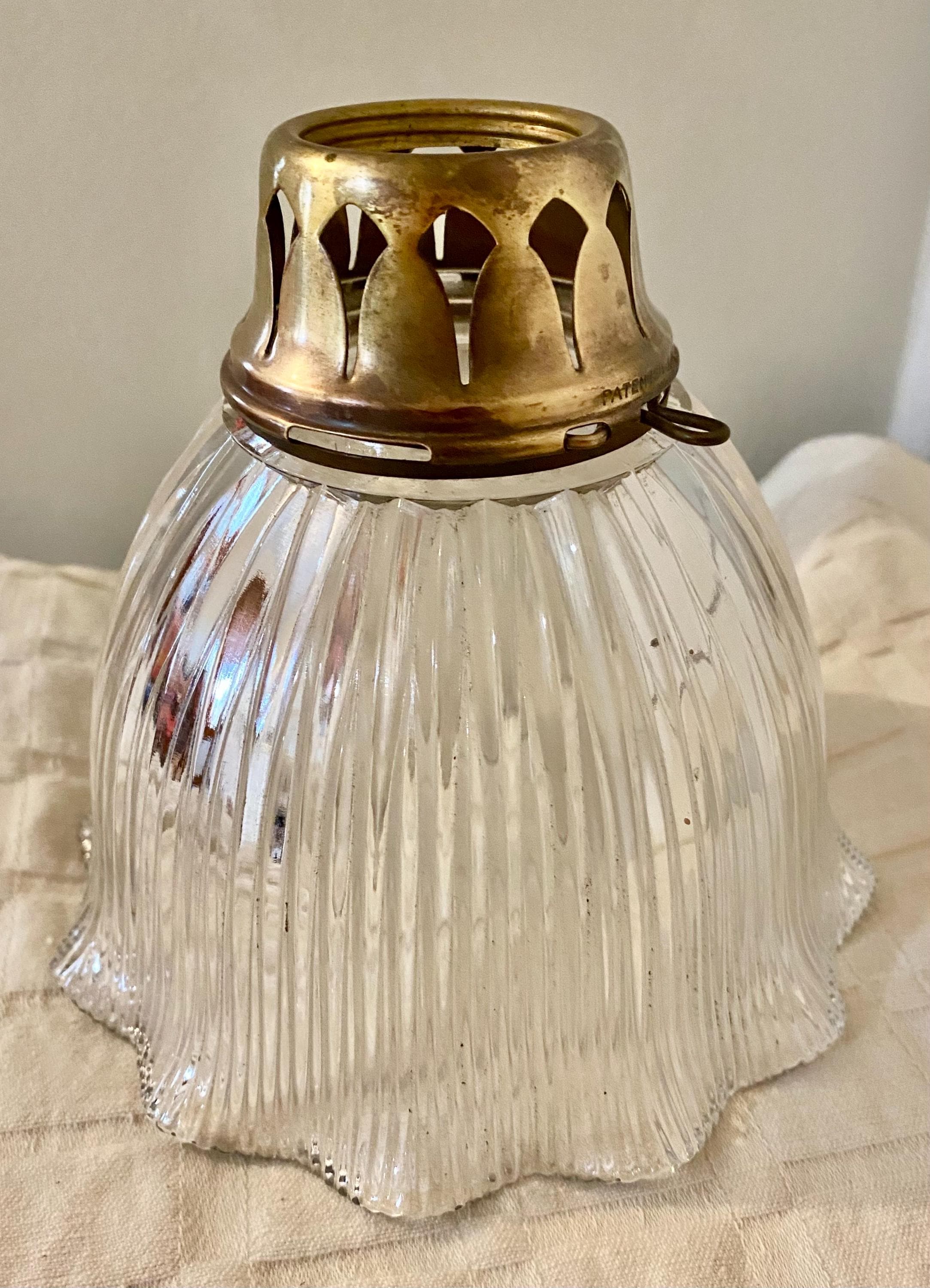 Holophane - Etsy 日本