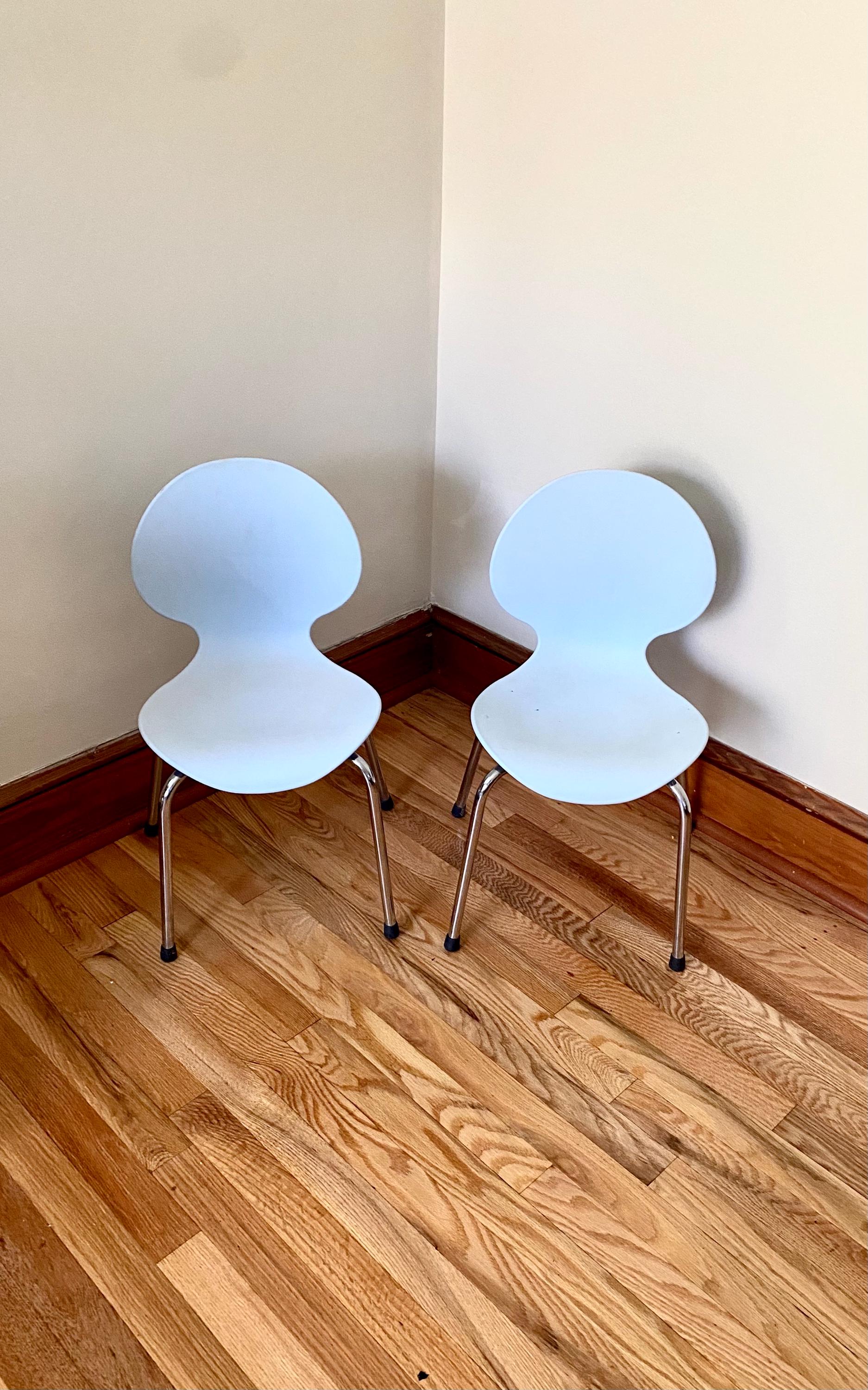 Italian design chair - Etsy 日本
