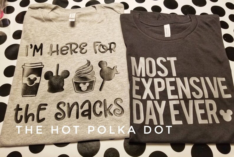 cool disney dad shirts