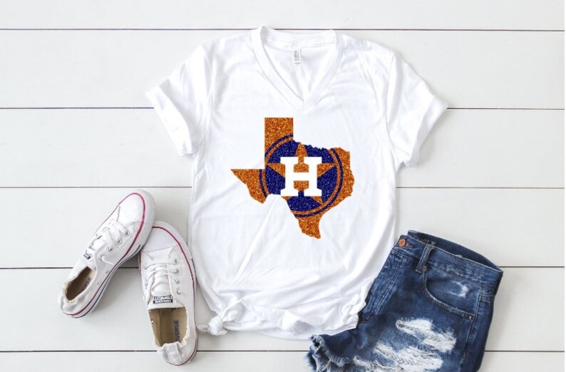 kids texas shirts