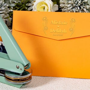Timbro personalizzato per inviti di nozze, timbro per matrimonio, timbro per matrimonio personalizzato, timbro per monogramma, 27 design, timbro per matrimonio