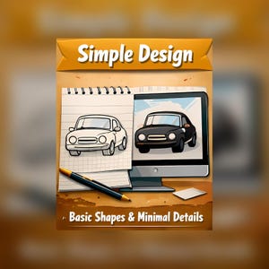 Custom Flag Vector Redraw Service – Professional Logo to Print-Ready Files