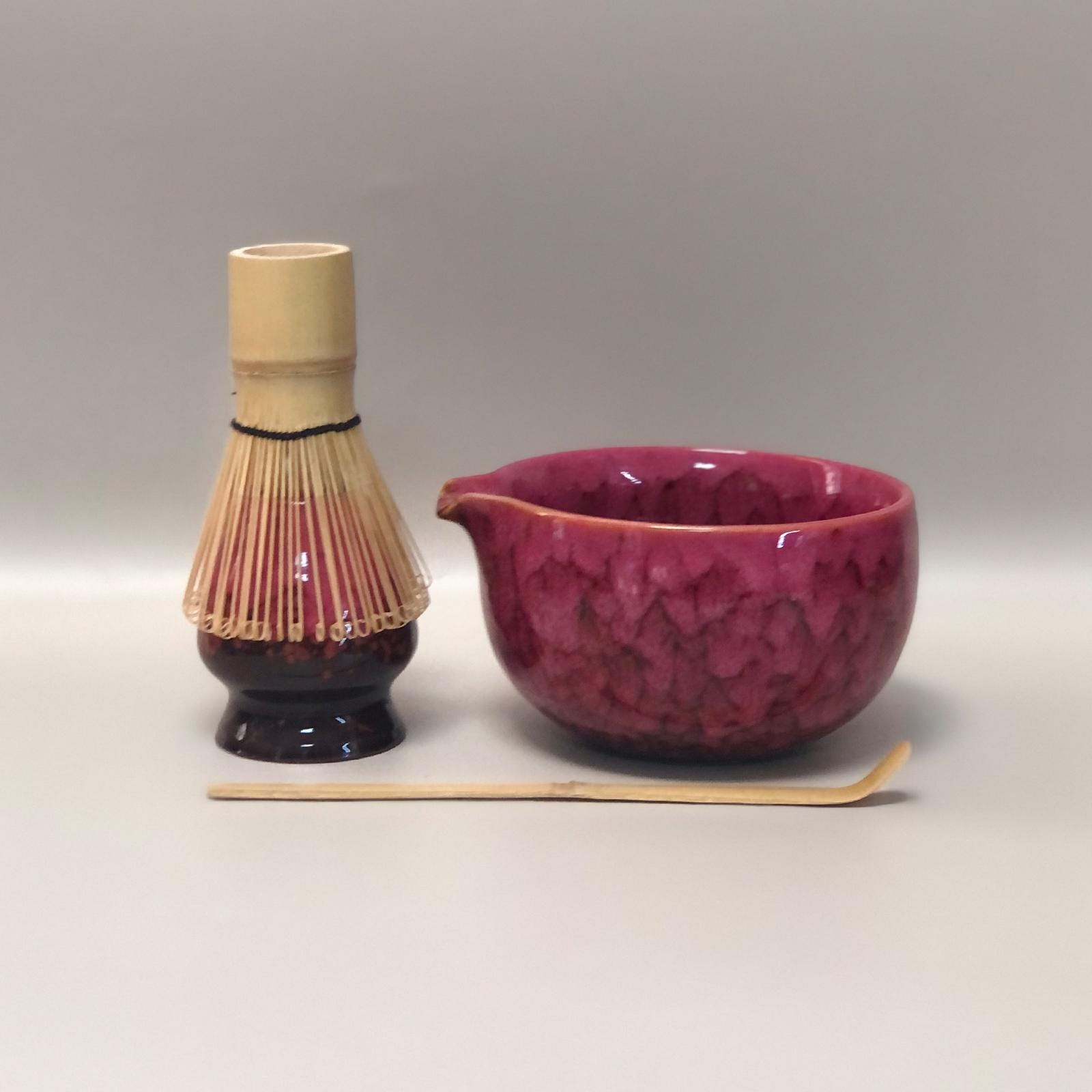 美術品・アンティーク・コレクション 青白磁 ドラゴン模様 ボウル 金継ぎ用