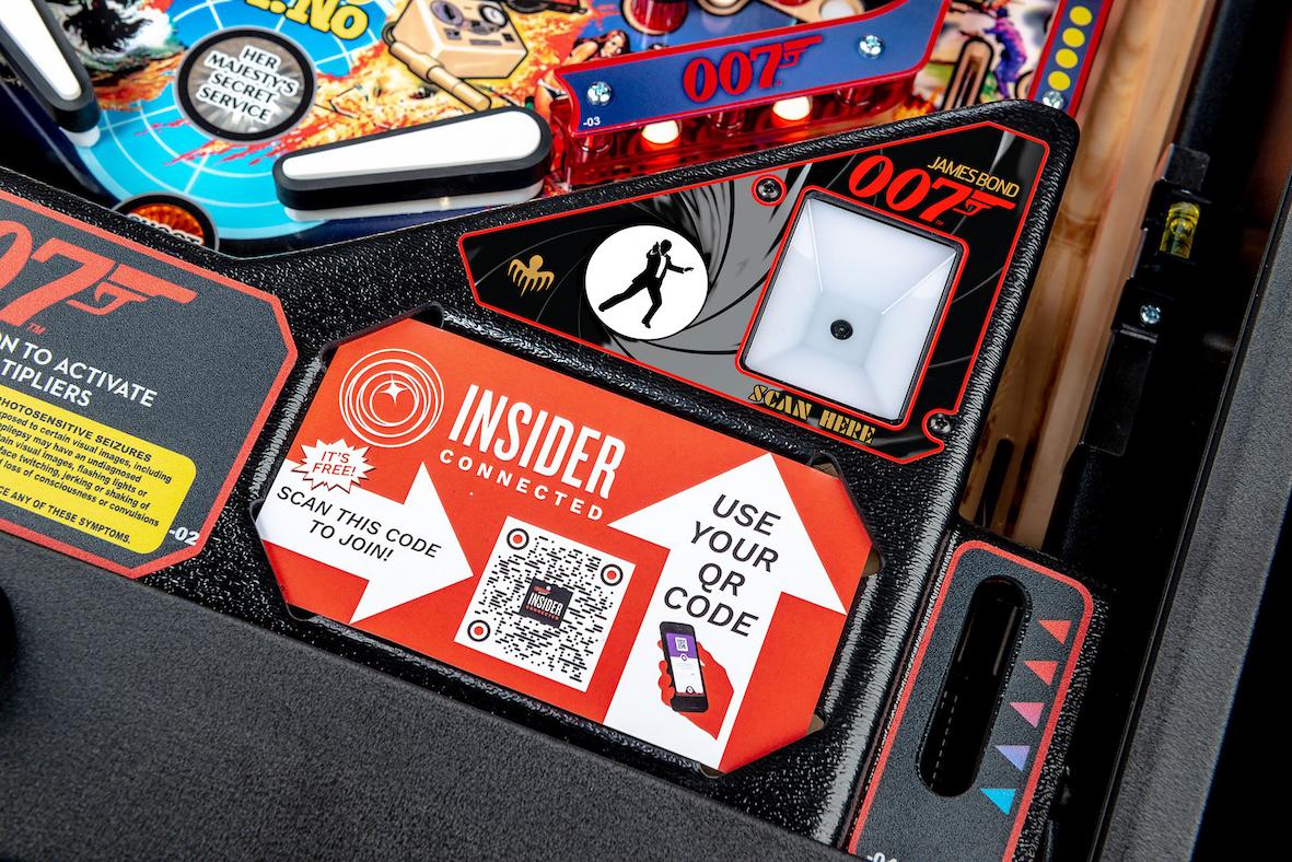 Sticker Bumper de Flipper ?·.¸¸ FRANCE STICKERS