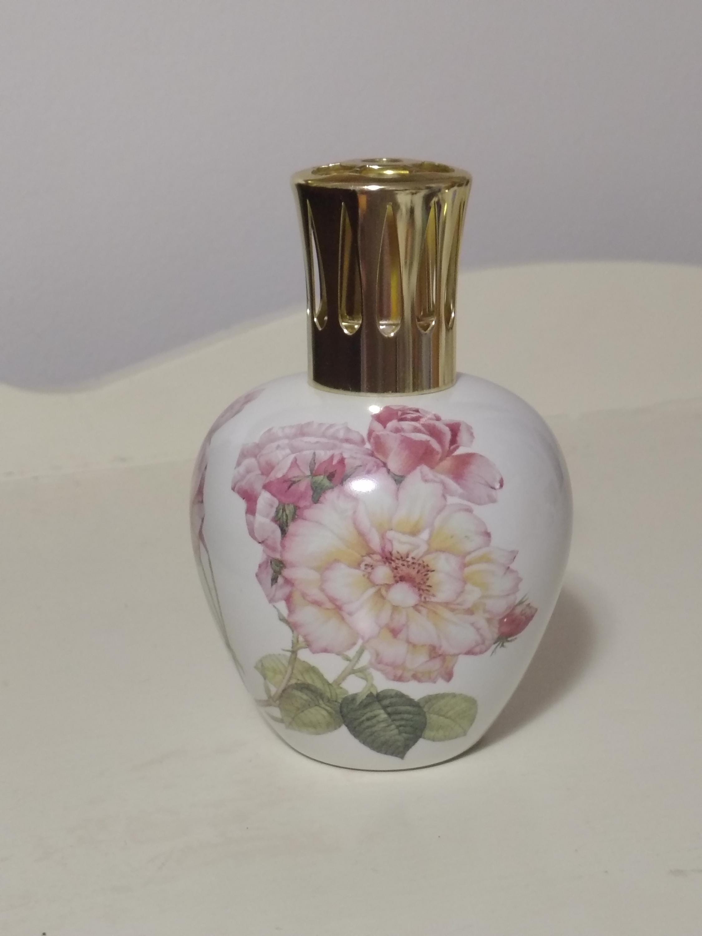 Lamp Berger Fragrance Oil - Etsy