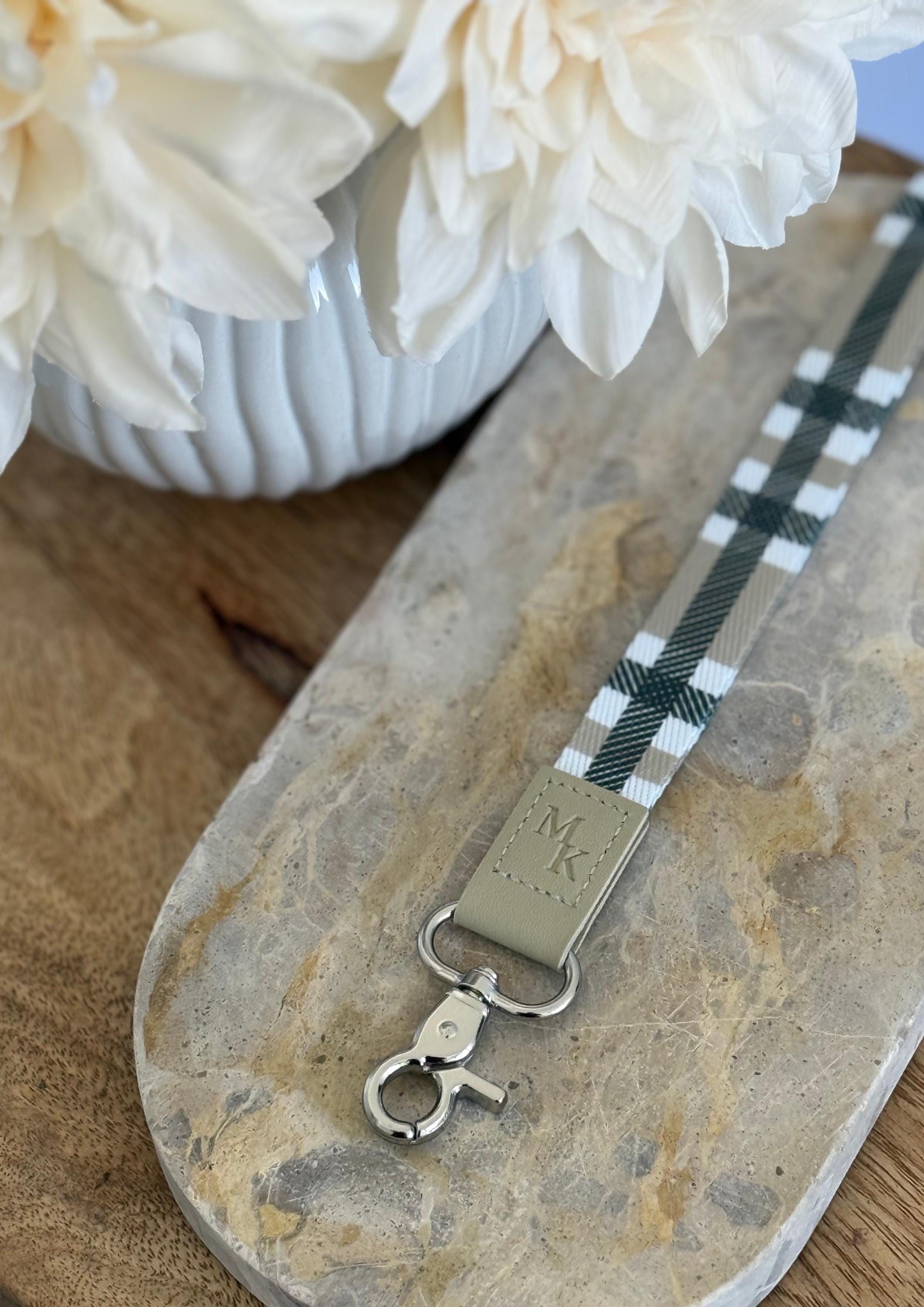 Radiology Centers Burberry Pull Radiology Centers Chemise Longue