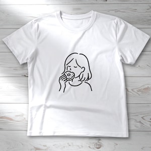 Paquete de 100 imágenes prediseñadas de repostería / Ilustraciones de repostería en formato SVG, PNG y EPS / Dibujos de pasteles y bollería / Dibujos de repostería / Iconos de panadería imagen 9