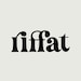 Riffat Zahid