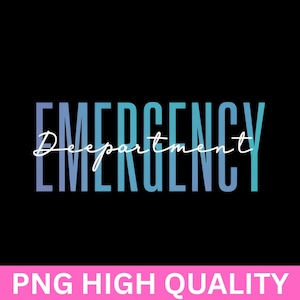 Emergency Department PNG, Emergency Department Png, Emergency Department Tech Png, Emergency Department Tech Svg, Tech, Technician, ER
