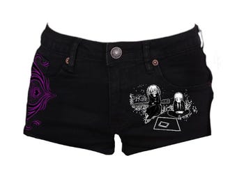 Gogo向けのカスタム出品