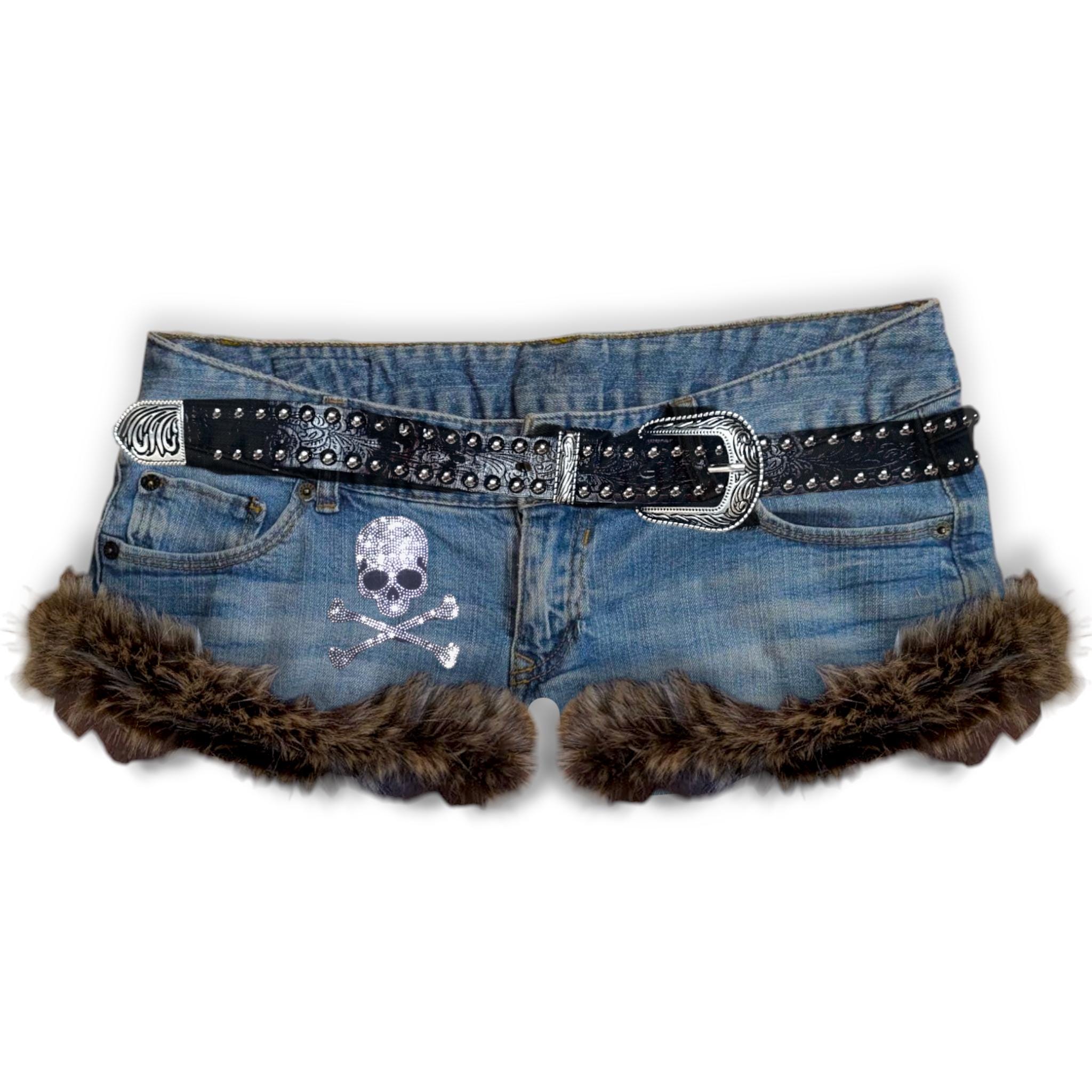 Qolsiz elektro orgazm eyakulyatsiyasi