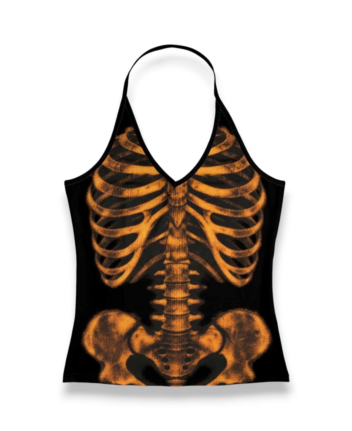 Y2k Grunge Tank Top - Etsy - Page 3