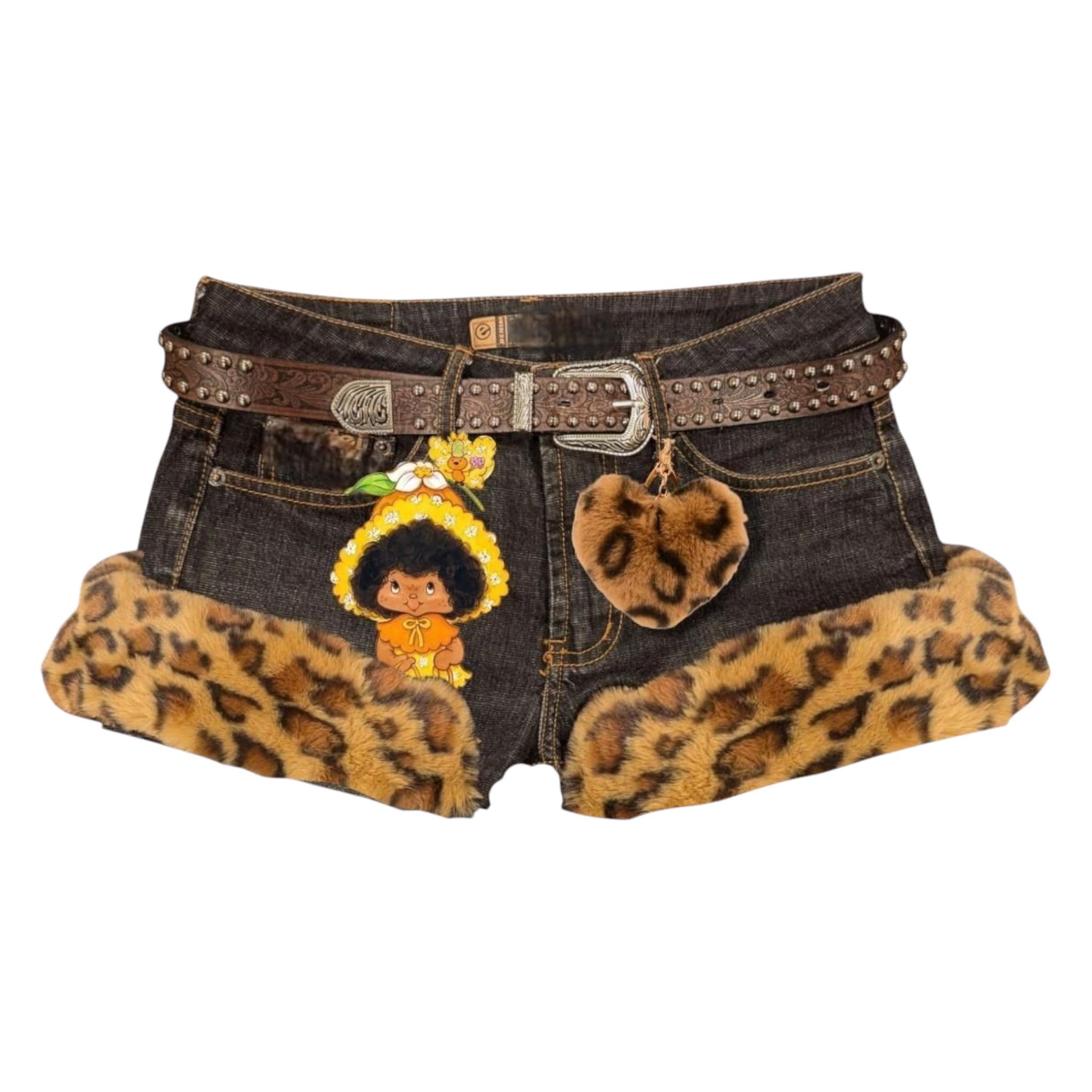 Smolenskdan uy qurilishi porno fotosuratlari