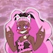 Roro