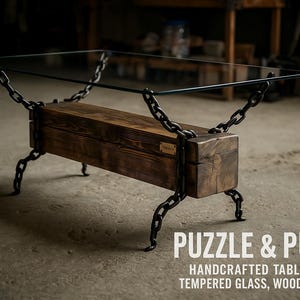 Home Living Furniture Living Room Furniture Coffee Tables