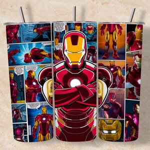 Cartoon character tumbler wrap 90s cartoon tumbler wrap 20 oz tumbler sublimation designs best selling tumbler wraps png digital download