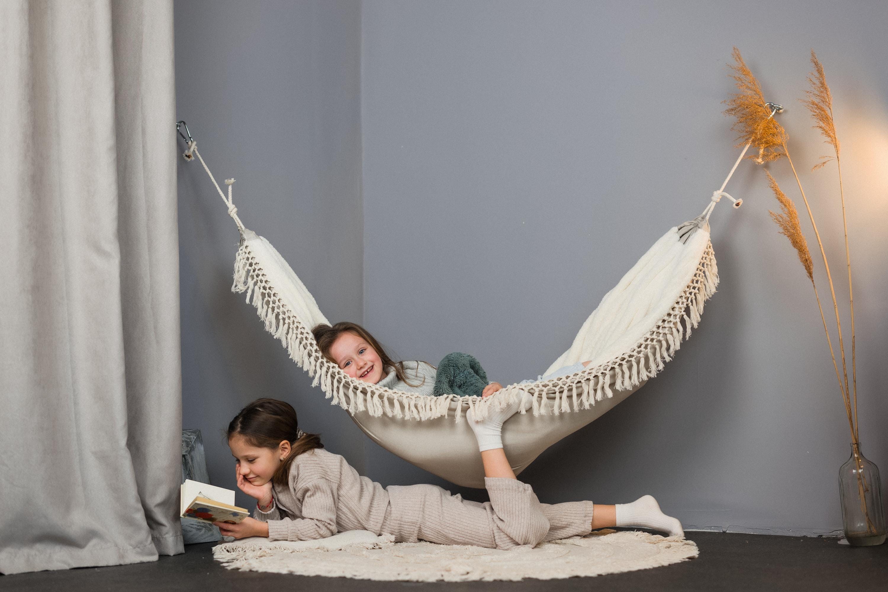 Amaca Sospesa Amaca Poltrona Amazon Amaca Amazon Garden Line