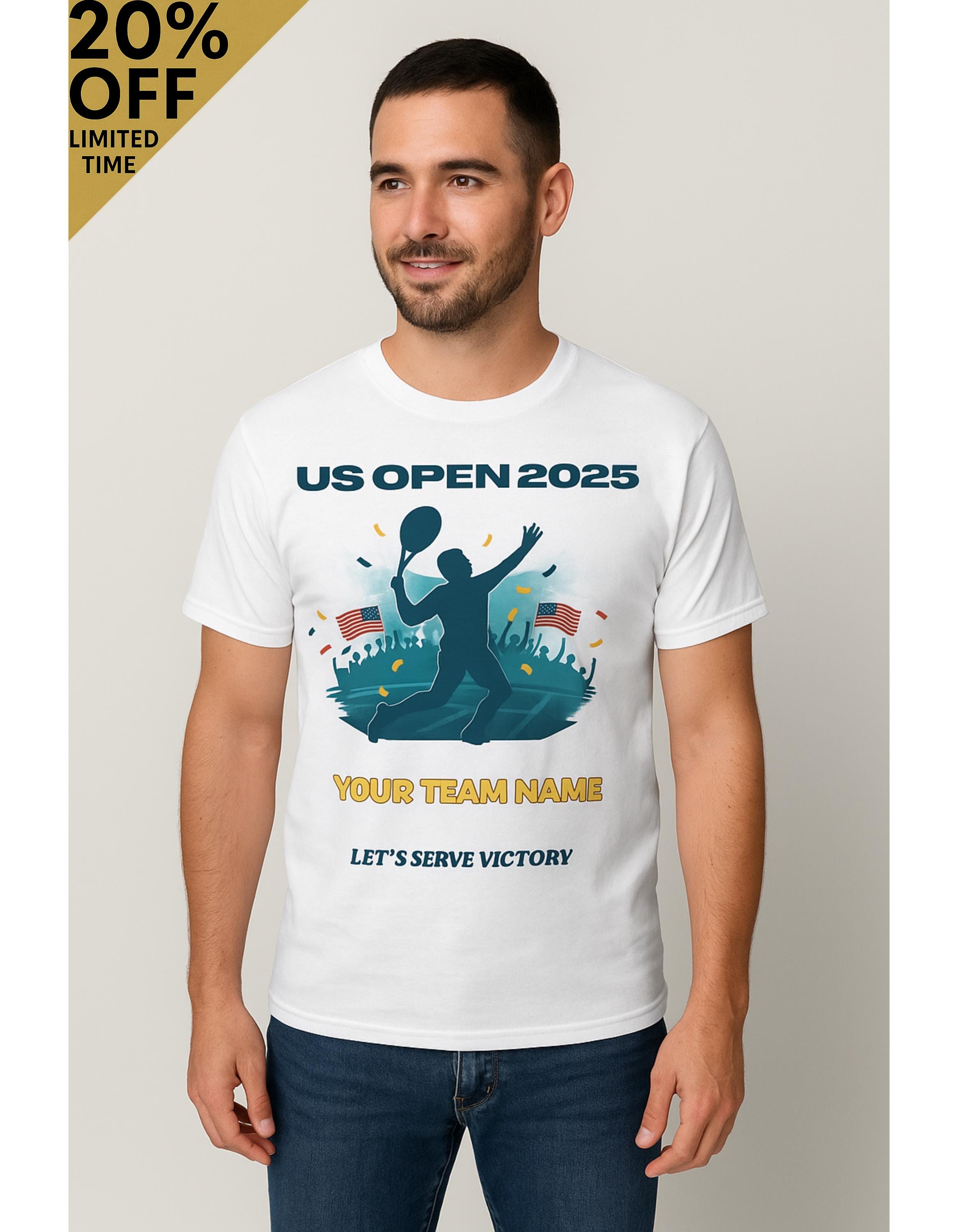 【レア】US全米オープンゴルフ2024年　公式TシャツLサイズPinehurst Us open t shirt - Etsy 日本 【レア】US全米オープンゴルフ2024