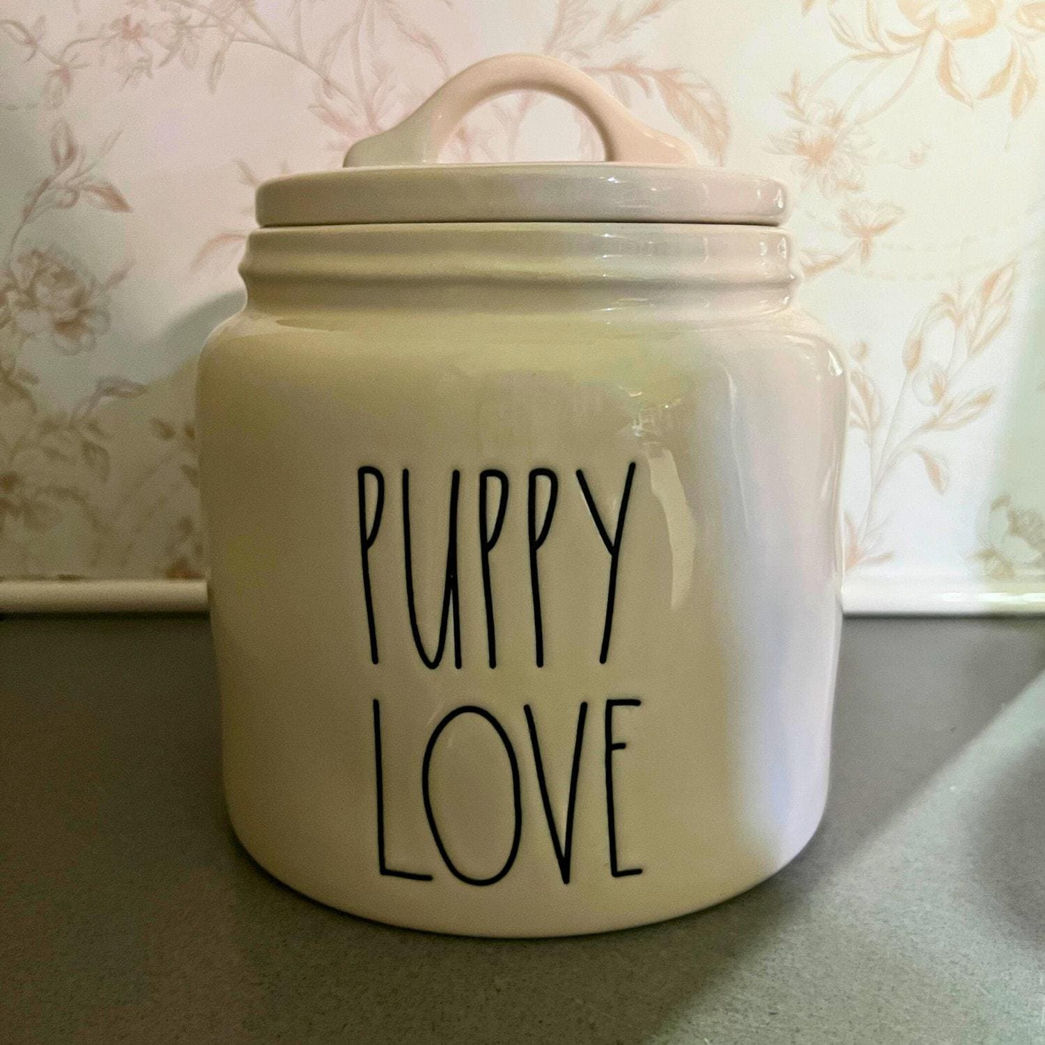 Rae Dunn Vintage - Etsy