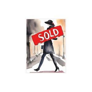 Schickes Postkarten-Bundle - Stilvolle Grußkarten für jeden Anlass, inklusive Umschläge, Geschenksets, Kunstkarten, Wohndekor, einzigartigem Briefpapier
