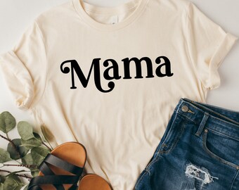 simple life mom etsy