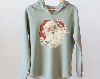 Last Christmas as a Miss Santa Merry Men Women Unisex Sweatshirt Hoodie 2344 Last Christmas as a Miss Santa Merry Men Women Unisex Sweatshirt Hoodie 2344