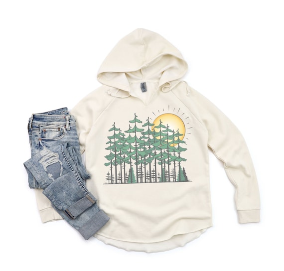 Mountain sweatshirt hoodie new arrivals