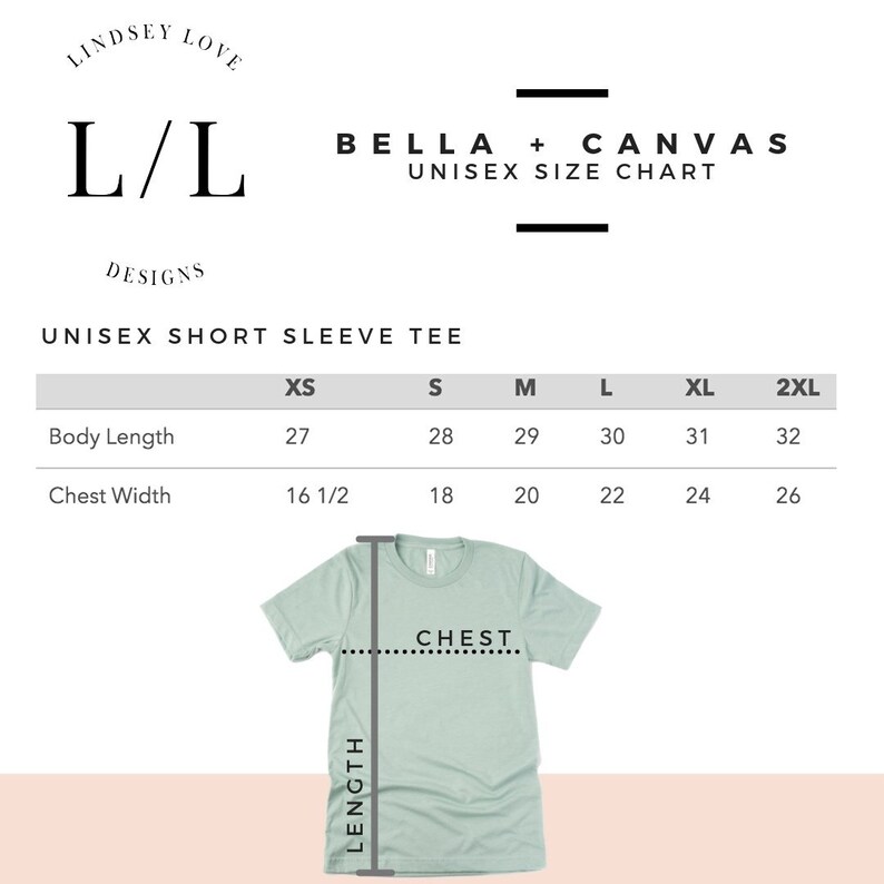 Mama Graphic Tee