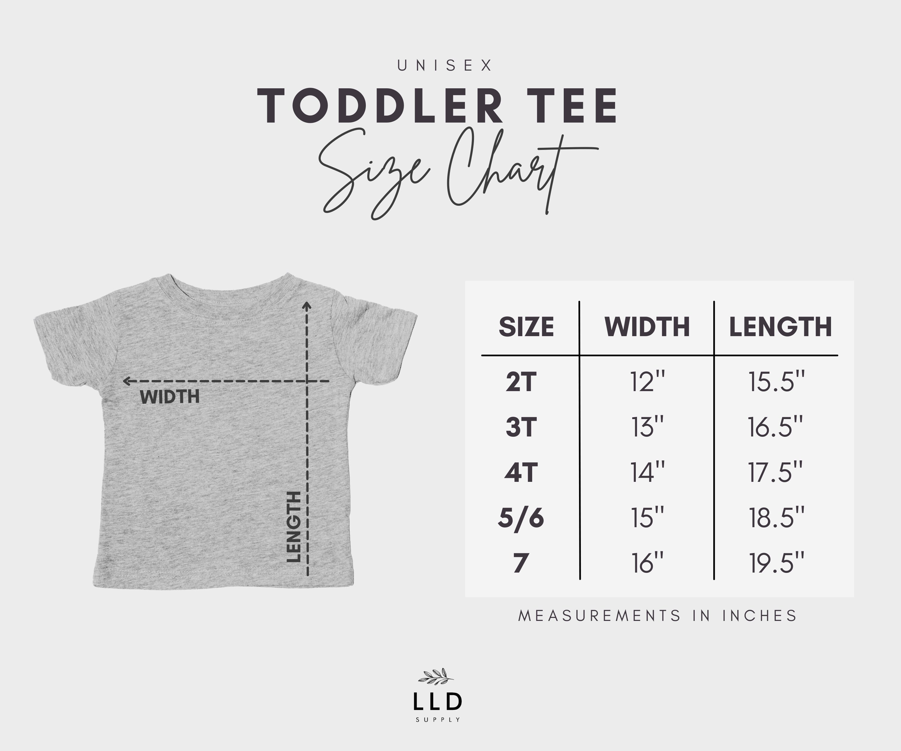 Howdy Kids Summer Tee Simple Rainbow Tee Custom Baby Tee Etsy