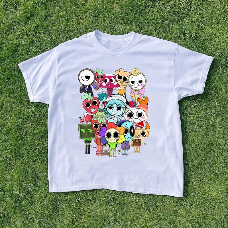 Dandys World Costumes - Etsy