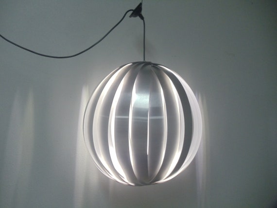 An Abstract Light Structure Ceiling Light Modern Chandelier Made Of Rust Resistant Aluminium Flashing Standard Light Bulbs 17 X 18