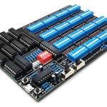 Computer Parts