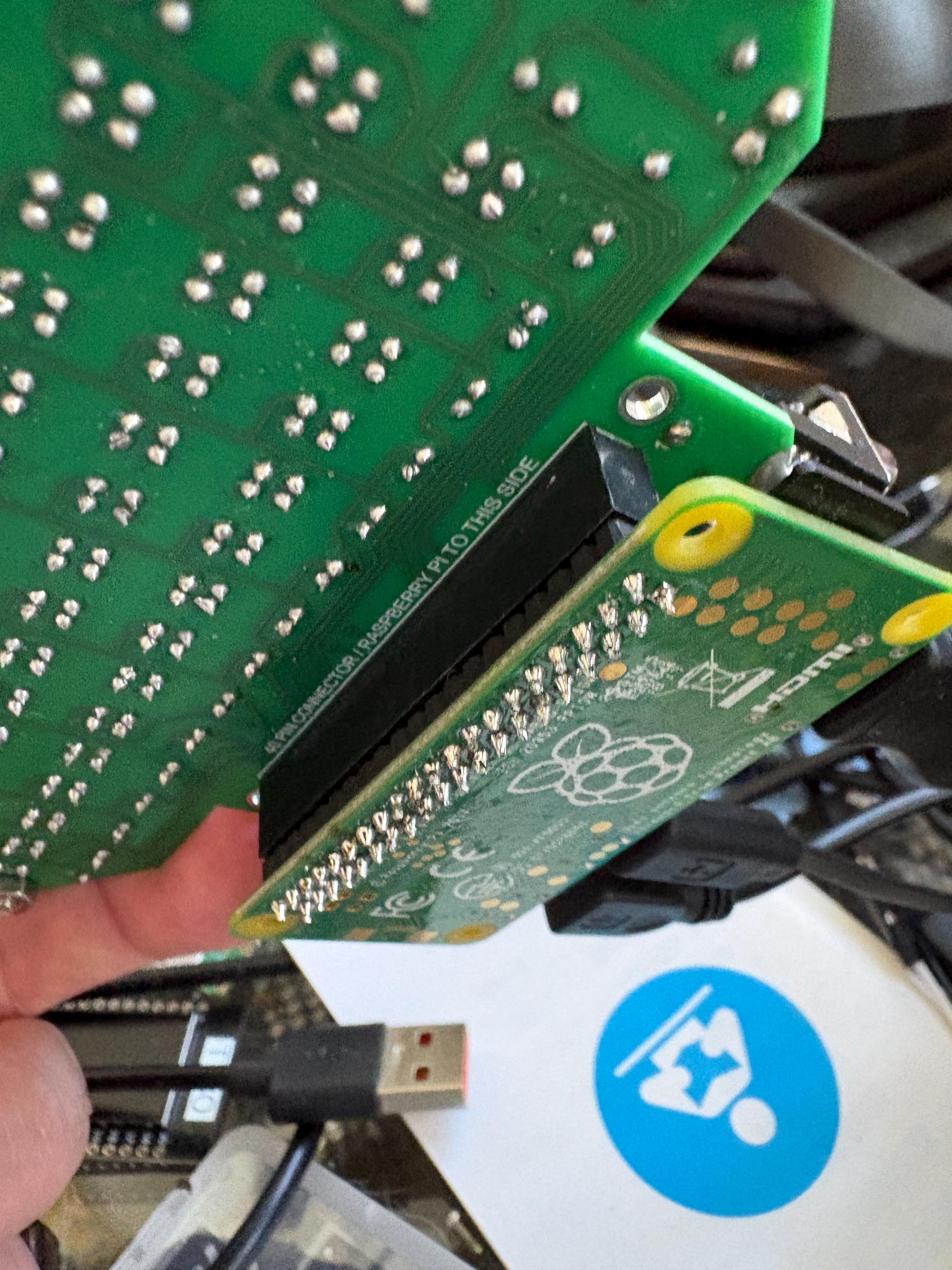 Commodore 64 Micro Edition BMC 64, Working + 8 GB Preconfigured SD Card ...