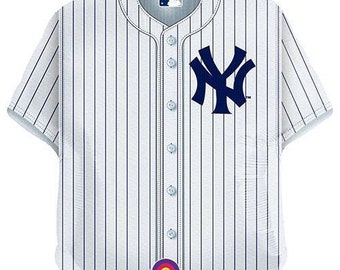 infant baseball jersey blank