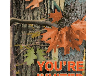Camo Tablecloth Camo Party Supplies Army Baby Shower Etsy