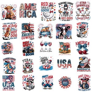 May include: A set of three ceramic mugs with a speckled, matte finish. The mugs are in shades of cream, light gray, and dark gray. Each mug has a simple, modern design and a rounded handle. Perfect for coffee or tea.