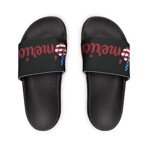 Chic Women&#39;s Removable-Strap Sandals for Summer, Casual Slide Sandals, Vacation Footwear, Beach Shoes, Stylish Footwear