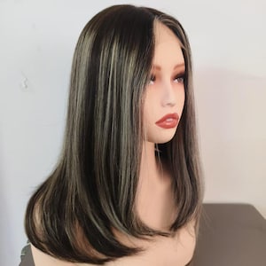 wigs,hair loss solution,hair toppers, cancer wigs, alopecia wigs,lace front wigs,hat wigs, Iwig,hair loss wigs,european hair wigs,silk top