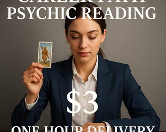 Live Psychic Chat | Deep Hourly Forecasts