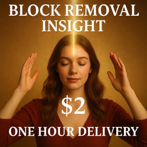 Solar Eclipse Psychic Reading | Destined Moments & Shifts